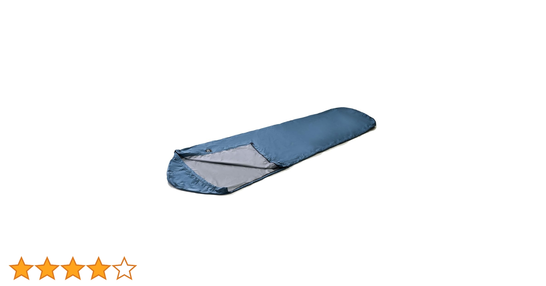 Amazon | イスカ(ISUKA) ウェザーテック シュラフカバー